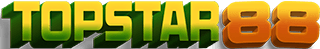 TOPSTAR88